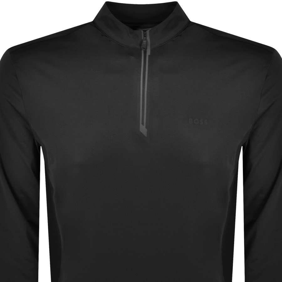 Long sleeve track top outlet